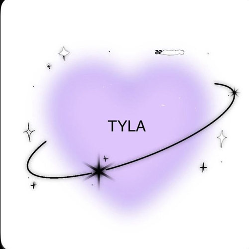 دانلود آهنگ PUSH 2 START Tyla